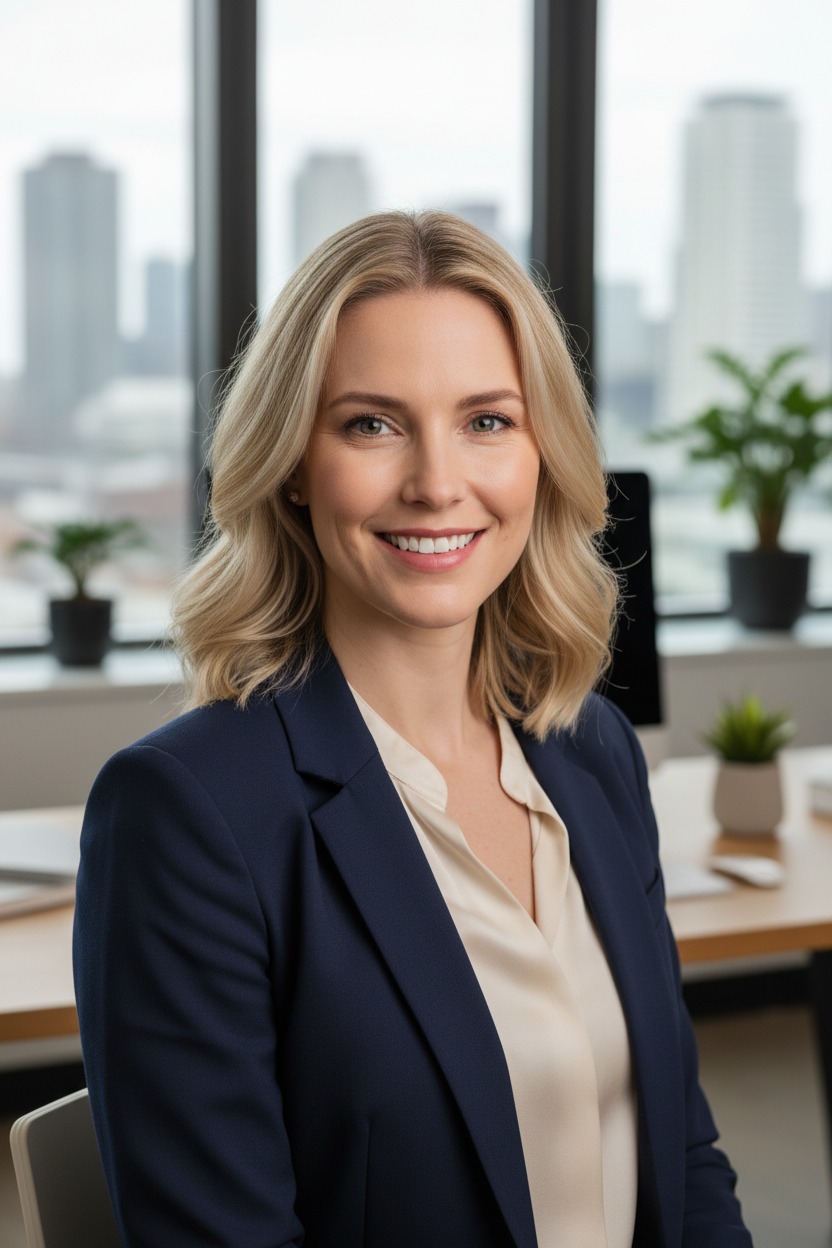 Amanda R.